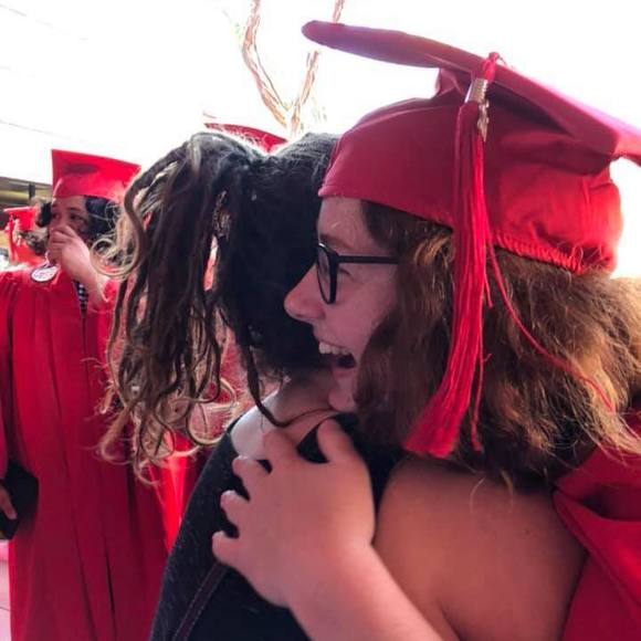 Meet your Posher, Jessica - Picture 1 of 1